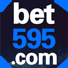 bet595